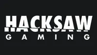 Hacksaw Gaming